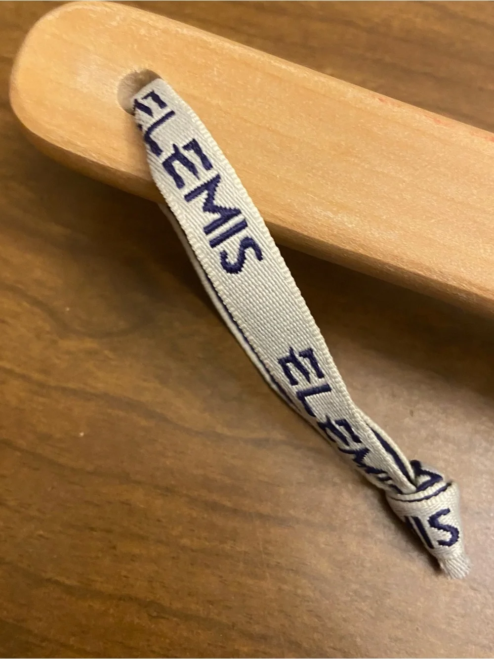 ELEMIS Body Detox Brush